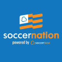 Goalnation.com logo