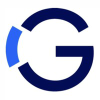 Goalscape.com logo