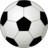 Goalserve.com logo