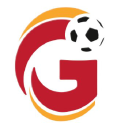 Goalsicilia.it logo