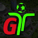 Goaltycoon.com logo