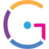 Goalwise.com logo