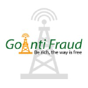Goantifraud.com logo