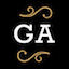 Goantiques.com logo