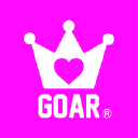 Goar.com.ar logo