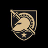 Goarmywestpoint.com logo