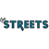 Goastreets.com logo