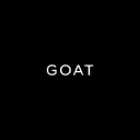 Goat.com logo