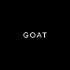 Goat.com logo