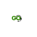 Goautodial.com logo