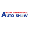 Goautoshow.com logo