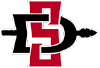 Goaztecs.com logo