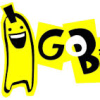 Gobananas.com logo