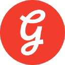 Gobble.com logo