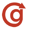 Gobdsm.com logo