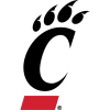 Gobearcats.com logo