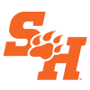 Gobearkats.com logo