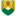 Gobernaciondecaldas.gov.co logo
