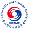 Gobizkorea.com logo