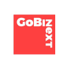Gobiznext.com logo