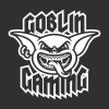 Goblingaming.uk logo