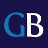 Gobooking.ir logo