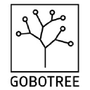 Gobotree.com logo