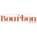Gobourbon.com logo