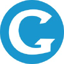 Gobranding.com.vn logo