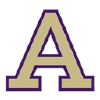 Gobrits.com logo