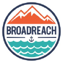 Gobroadreach.com logo