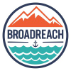 Gobroadreach.com logo