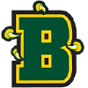 Gobrockport.com logo