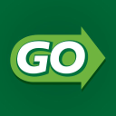 Gobuses.com logo
