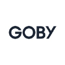 Goby.co logo