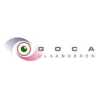 Goca.be logo