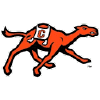 Gocamels.com logo