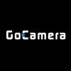 Gocamera.it logo