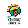 Gocampingamerica.com logo