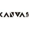 Gocanvas.com logo