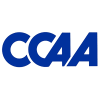 Goccaa.org logo