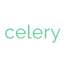 Gocelery.com logo
