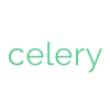 Gocelery.com logo