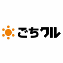 Gochikuru.com logo