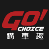 Gochoice.com.tw logo