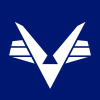 Gocivilairpatrol.com logo