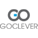 Goclever.com logo