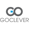 Goclever.com logo