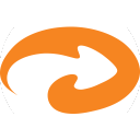 Gocognitive.net logo