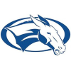 Gocolbymules.com logo